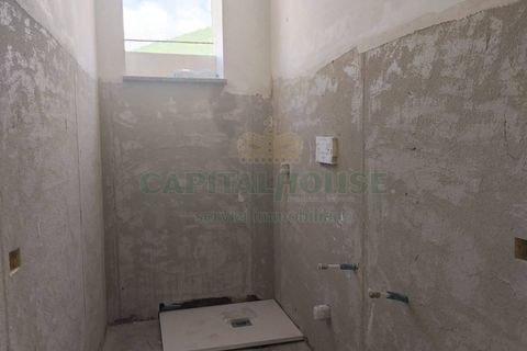 Lejlighed i Sirignano, Avellino, Sirignano - € 150.000 | Ref: 459309 - foto 21