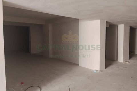 Lejlighed i Sirignano, Avellino, Sirignano - € 150.000 | Ref: 459309 - foto 22
