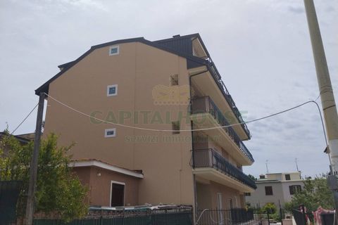 Lejlighed i Sirignano, Avellino, Sirignano - € 150.000 | Ref: 459309 - foto 2