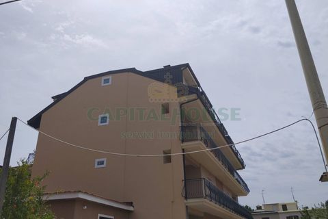 Lejlighed i Sirignano, Avellino, Sirignano - € 150.000 | Ref: 459309 - foto 24
