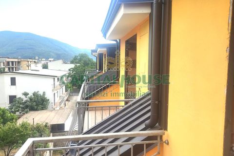 Leilighet i Sirignano, Avellino, Sirignano - € 230 000 | Ref: 459344 - foto 6