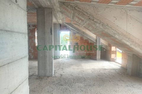 Leilighet i Sirignano, Avellino, Sirignano - € 230 000 | Ref: 459344 - foto 13
