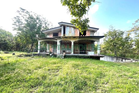 Villa i Avella, Avellino, Avella - € 450.000 | Ref: 459358 - foto 3