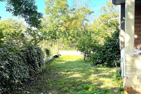 Villa i Avella, Avellino, Avella - € 450.000 | Ref: 459358 - foto 5