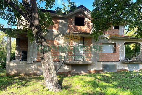 Villa i Avella, Avellino, Avella - € 450.000 | Ref: 459358 - foto 6