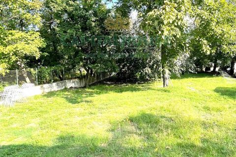 Villa i Avella, Avellino, Avella - € 450.000 | Ref: 459358 - foto 19