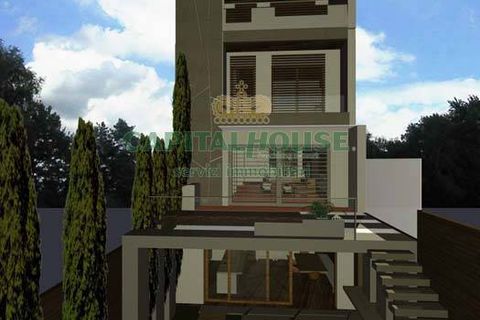 Rækkehus i Quadrelle, Avellino, Quadrelle - € 160.000 | Ref: 459376 - foto 2