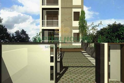 Rækkehus i Quadrelle, Avellino, Quadrelle - € 160.000 | Ref: 459376 - foto 4
