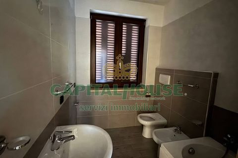 Leilighet i Quadrelle, Avellino, Quadrelle - € 100 000 | Ref: 459383 - foto 6