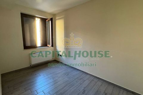 Leilighet i Quadrelle, Avellino, Quadrelle - € 100 000 | Ref: 459383 - foto 8