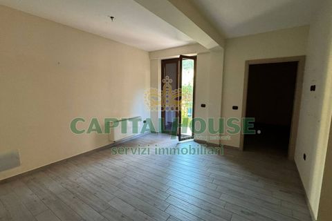 Leilighet i Quadrelle, Avellino, Quadrelle - € 100 000 | Ref: 459383 - foto 9