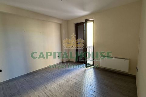 Leilighet i Quadrelle, Avellino, Quadrelle - € 100 000 | Ref: 459383 - foto 10