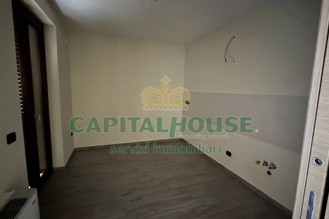 Leilighet i Quadrelle, Avellino, Quadrelle - € 100 000 | Ref: 459383 - foto 11