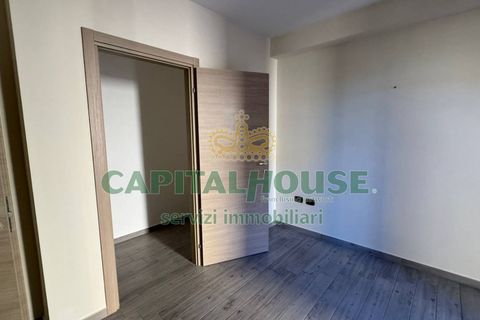 Leilighet i Quadrelle, Avellino, Quadrelle - € 100 000 | Ref: 459383 - foto 12