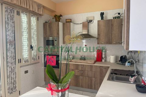 Villa i Avella, Avellino, Avella - € 125.000 | Ref: 459390 - foto 2
