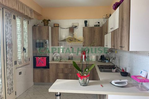 Villa i Avella, Avellino, Avella - € 125.000 | Ref: 459390 - foto 3