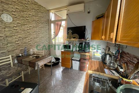 Villa i Avella, Avellino, Avella - € 125.000 | Ref: 459390 - foto 4