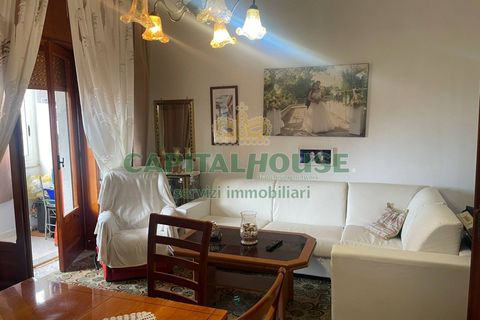 Villa i Avella, Avellino, Avella - € 125.000 | Ref: 459390 - foto 5
