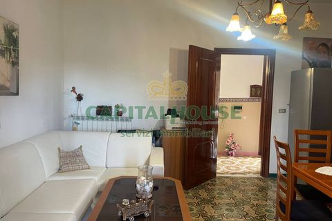 Villa i Avella, Avellino, Avella - € 125.000 | Ref: 459390 - foto 6