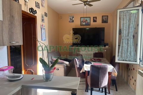 Villa i Avella, Avellino, Avella - € 125.000 | Ref: 459390 - foto 8