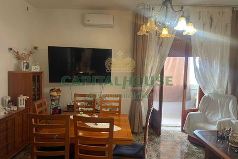 Villa i Avella, Avellino, Avella - € 125.000 | Ref: 459390 - foto 9