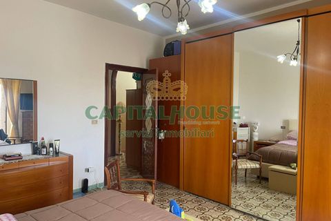 Villa i Avella, Avellino, Avella - € 125.000 | Ref: 459390 - foto 10