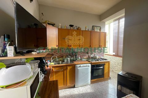 Villa i Avella, Avellino, Avella - € 125.000 | Ref: 459390 - foto 11