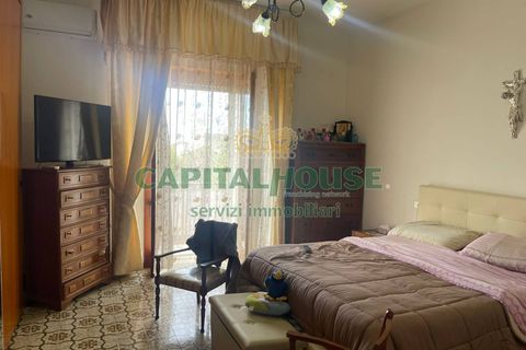Villa i Avella, Avellino, Avella - € 125.000 | Ref: 459390 - foto 12