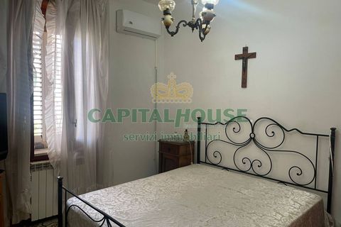 Villa i Avella, Avellino, Avella - € 125.000 | Ref: 459390 - foto 13