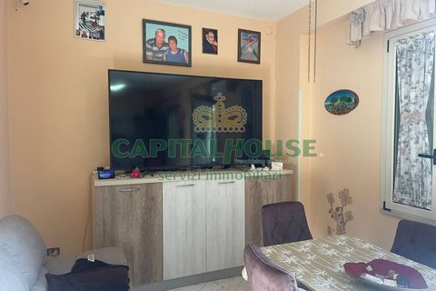 Villa i Avella, Avellino, Avella - € 125.000 | Ref: 459390 - foto 15