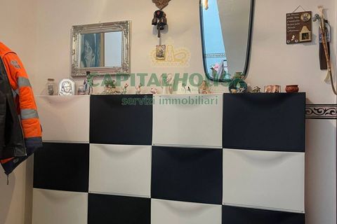 Villa i Avella, Avellino, Avella - € 125.000 | Ref: 459390 - foto 16