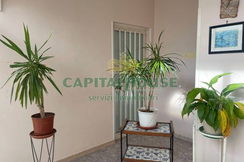 Villa i Avella, Avellino, Avella - € 125.000 | Ref: 459390 - foto 17