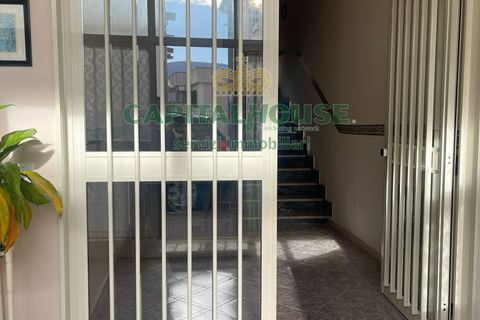 Villa i Avella, Avellino, Avella - € 125.000 | Ref: 459390 - foto 18