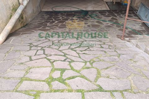 Villa i Avella, Avellino, Avella - € 125.000 | Ref: 459390 - foto 21