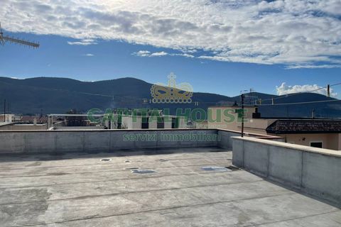 Villa i Avella, Avellino, Avella - € 125.000 | Ref: 459390 - foto 22