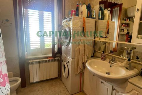 Villa i Avella, Avellino, Avella - € 125.000 | Ref: 459390 - foto 25