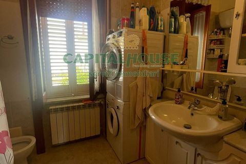 Villa i Avella, Avellino, Avella - € 125.000 | Ref: 459390 - foto 27