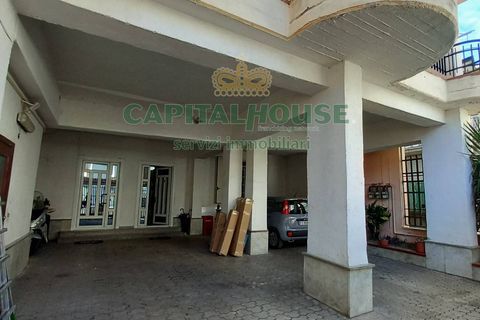 Villa a Avella, Avellino, Avella - € 230.000 | Ref: 459401 - foto 2