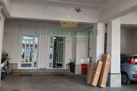 Villa a Avella, Avellino, Avella - € 230.000 | Ref: 459401 - foto 3