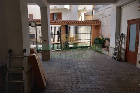 Villa a Avella, Avellino, Avella - € 230.000 | Ref: 459401 - foto 4