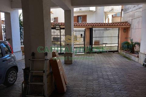 Villa a Avella, Avellino, Avella - € 230.000 | Ref: 459401 - foto 5