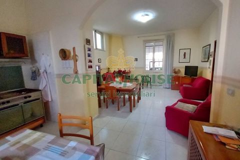 Villa a Avella, Avellino, Avella - € 230.000 | Ref: 459401 - foto 6
