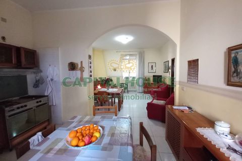 Villa a Avella, Avellino, Avella - € 230.000 | Ref: 459401 - foto 7