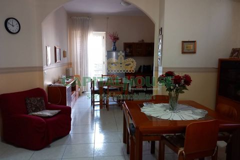 Villa a Avella, Avellino, Avella - € 230.000 | Ref: 459401 - foto 8