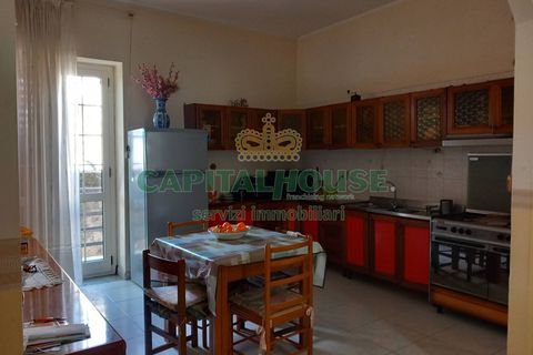 Villa a Avella, Avellino, Avella - € 230.000 | Ref: 459401 - foto 9