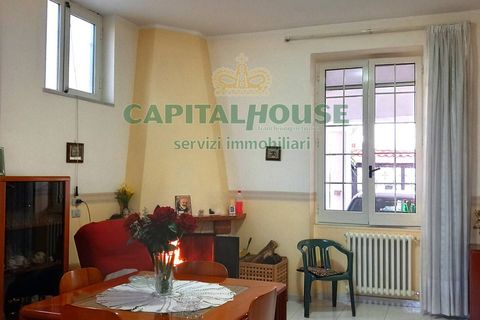 Villa a Avella, Avellino, Avella - € 230.000 | Ref: 459401 - foto 10