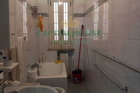 Villa a Avella, Avellino, Avella - € 230.000 | Ref: 459401 - foto 11