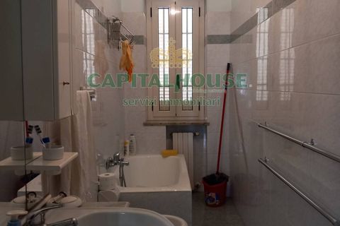 Villa a Avella, Avellino, Avella - € 230.000 | Ref: 459401 - foto 12