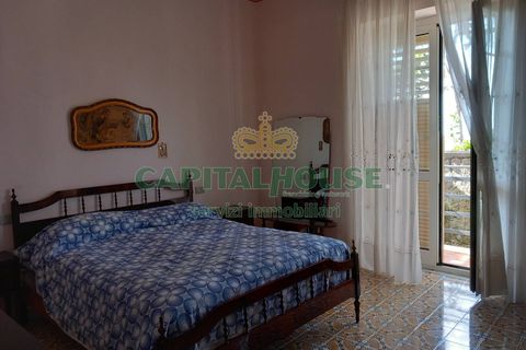 Villa a Avella, Avellino, Avella - € 230.000 | Ref: 459401 - foto 13