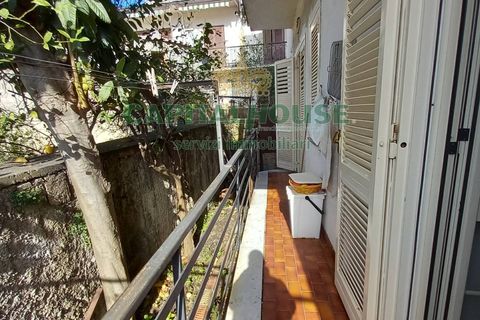 Villa a Avella, Avellino, Avella - € 230.000 | Ref: 459401 - foto 14